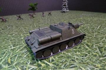 http://forumupload.ru/uploads/0013/2f/5e/239/t74804.jpg