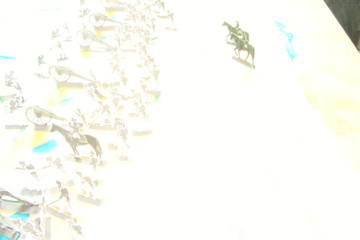 http://forumupload.ru/uploads/0013/2f/5e/246/t254277.jpg