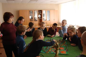 http://forumupload.ru/uploads/0013/2f/5e/246/t281243.jpg