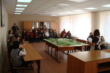 http://forumupload.ru/uploads/0013/2f/5e/246/t612540.jpg