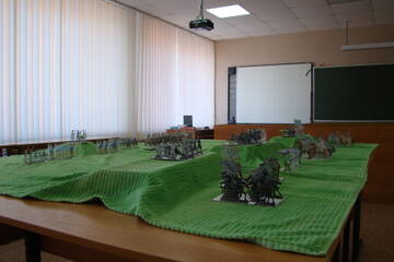 http://forumupload.ru/uploads/0013/2f/5e/246/t701285.jpg