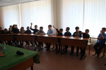 http://forumupload.ru/uploads/0013/2f/5e/246/t735974.jpg