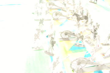 http://forumupload.ru/uploads/0013/2f/5e/246/t754809.jpg