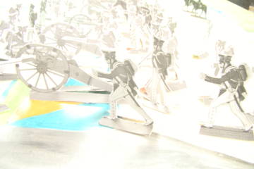 http://forumupload.ru/uploads/0013/2f/5e/246/t766888.jpg