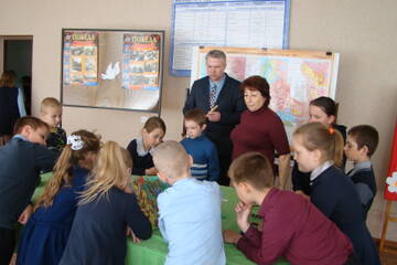 http://forumupload.ru/uploads/0013/2f/5e/246/t82301.jpg