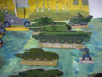 http://forumupload.ru/uploads/0013/2f/5e/246/t824016.jpg