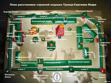 http://forumupload.ru/uploads/0013/2f/5e/408/t315015.jpg