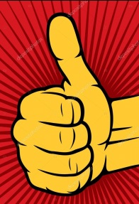 http://forumupload.ru/uploads/0013/2f/5e/408/t44633.jpg