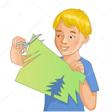 http://forumupload.ru/uploads/0013/2f/5e/408/t47345.jpg