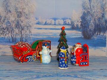 http://forumupload.ru/uploads/0013/2f/5e/408/t665079.jpg