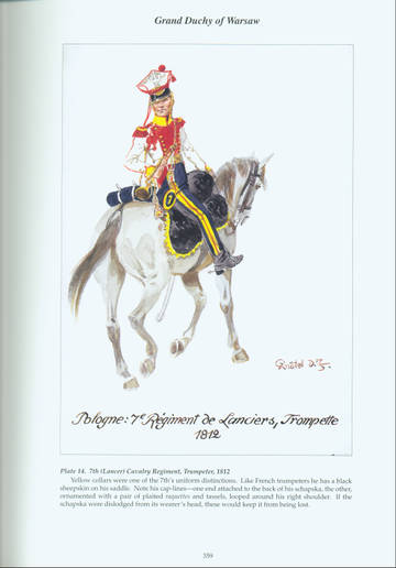 http://forumupload.ru/uploads/0013/2f/5e/458/t11825.jpg
