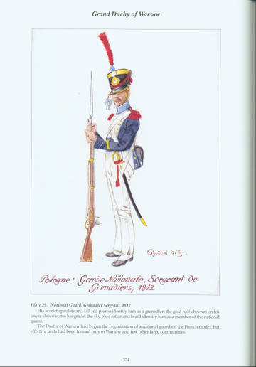 http://forumupload.ru/uploads/0013/2f/5e/458/t14246.jpg