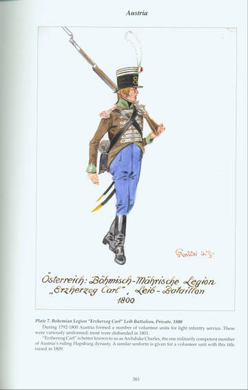 http://forumupload.ru/uploads/0013/2f/5e/458/t21971.jpg