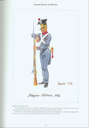 http://forumupload.ru/uploads/0013/2f/5e/458/t22385.jpg