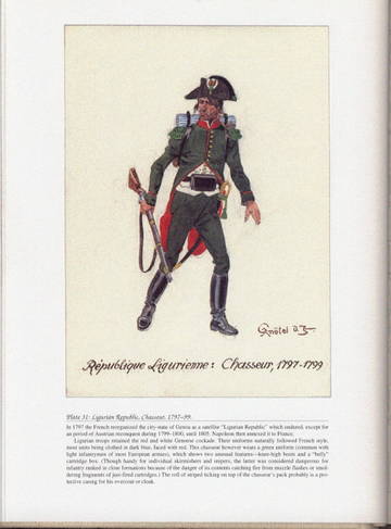 http://forumupload.ru/uploads/0013/2f/5e/458/t33844.jpg