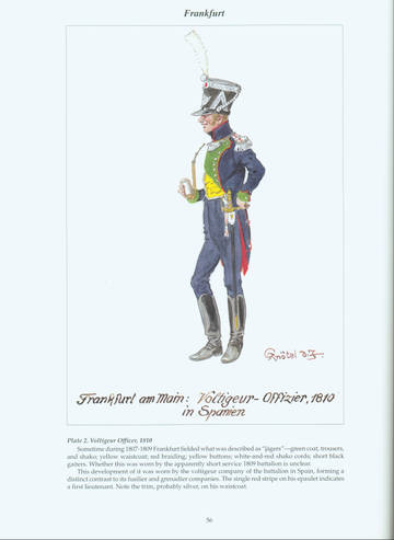 http://forumupload.ru/uploads/0013/2f/5e/458/t38191.jpg