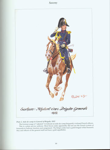 http://forumupload.ru/uploads/0013/2f/5e/458/t78057.jpg