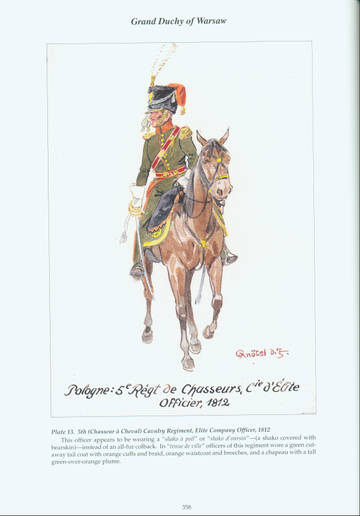 http://forumupload.ru/uploads/0013/2f/5e/458/t85142.jpg