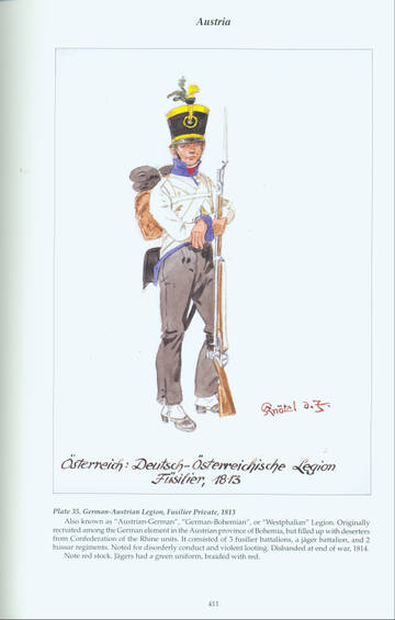 http://forumupload.ru/uploads/0013/2f/5e/458/t96019.jpg
