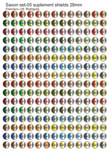 http://forumupload.ru/uploads/0013/2f/5e/46/t196919.png