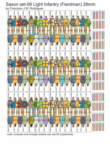 http://forumupload.ru/uploads/0013/2f/5e/46/t294060.png