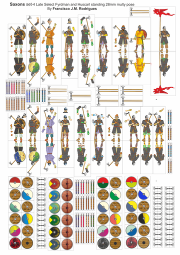 http://forumupload.ru/uploads/0013/2f/5e/46/t303538.png