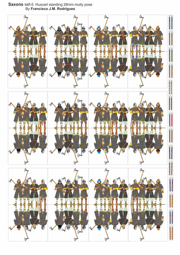 http://forumupload.ru/uploads/0013/2f/5e/46/t363603.png