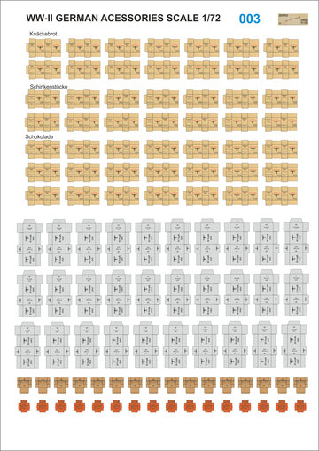 http://forumupload.ru/uploads/0013/2f/5e/46/t402353.png