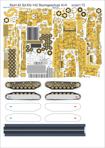 http://forumupload.ru/uploads/0013/2f/5e/46/t407214.png