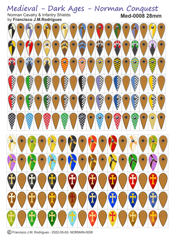 http://forumupload.ru/uploads/0013/2f/5e/46/t512156.png