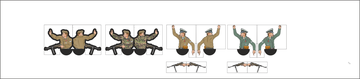 http://forumupload.ru/uploads/0013/2f/5e/46/t513679.png