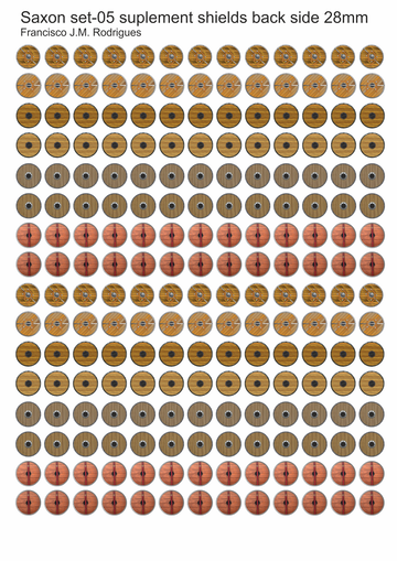 http://forumupload.ru/uploads/0013/2f/5e/46/t718833.png