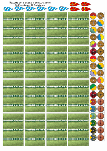 http://forumupload.ru/uploads/0013/2f/5e/46/t741701.png