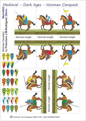 http://forumupload.ru/uploads/0013/2f/5e/46/t789251.png