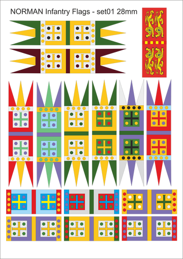 http://forumupload.ru/uploads/0013/2f/5e/46/t808193.png