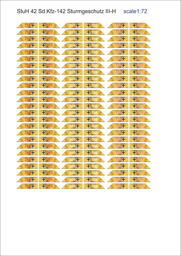 http://forumupload.ru/uploads/0013/2f/5e/46/t83501.png