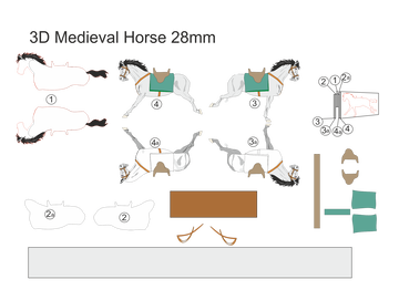 http://forumupload.ru/uploads/0013/2f/5e/46/t872031.png