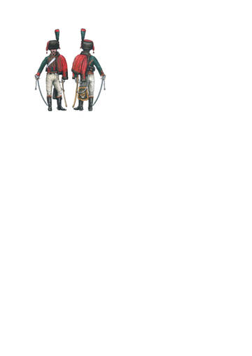http://forumupload.ru/uploads/0013/2f/5e/5/t796274.jpg