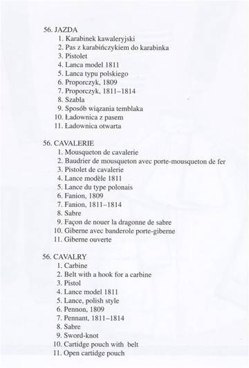 http://forumupload.ru/uploads/0013/2f/5e/610/t21463.jpg