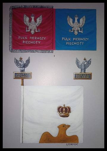 http://forumupload.ru/uploads/0013/2f/5e/610/t33727.jpg