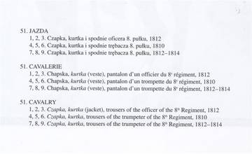 http://forumupload.ru/uploads/0013/2f/5e/610/t44523.jpg