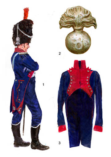 http://forumupload.ru/uploads/0013/2f/5e/610/t73229.jpg