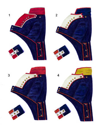 http://forumupload.ru/uploads/0013/2f/5e/610/t87984.jpg