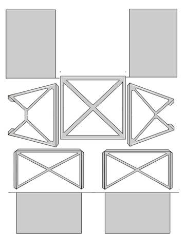 http://forumupload.ru/uploads/0013/2f/5e/628/t688849.jpg