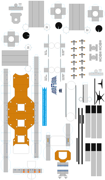 http://forumupload.ru/uploads/0013/2f/5e/628/t831636.png
