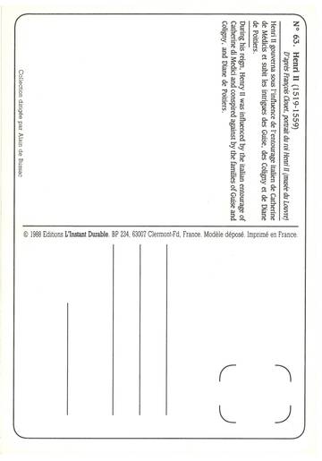 http://forumupload.ru/uploads/0013/2f/5e/64/t28211.jpg