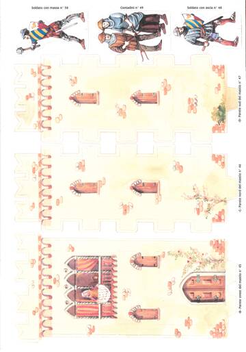 http://forumupload.ru/uploads/0013/2f/5e/64/t368465.jpg