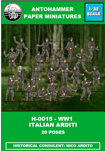 http://forumupload.ru/uploads/0013/2f/5e/64/t623519.png