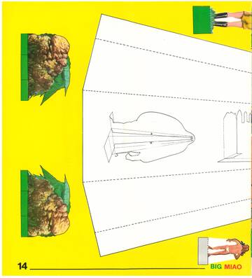 http://forumupload.ru/uploads/0013/2f/5e/64/t692646.jpg