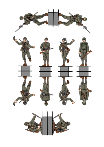 http://forumupload.ru/uploads/0013/2f/5e/64/t716440.png